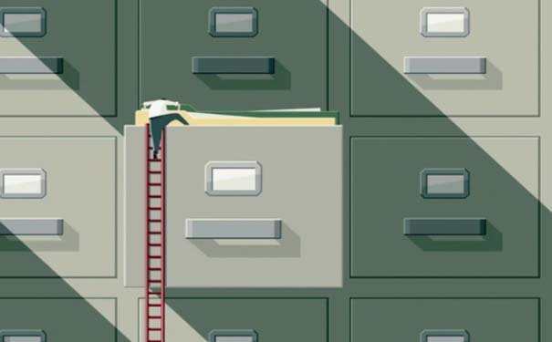 河南报到证遗失怎么补办?