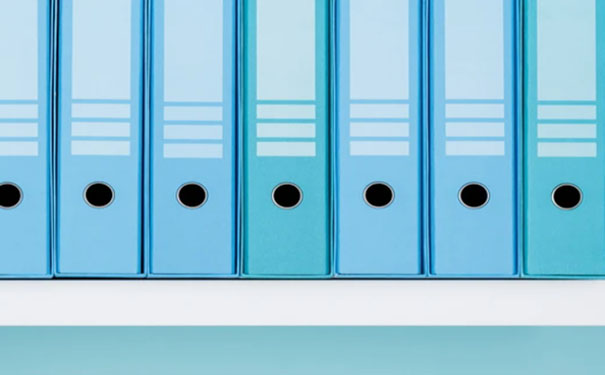 南京个人档案丢失如何补办?