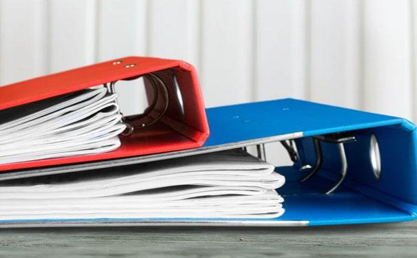 南京个人档案丢失如何补办?