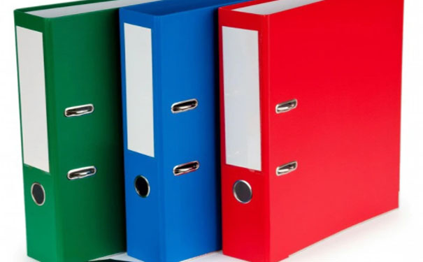 南京个人档案丢失如何补办?