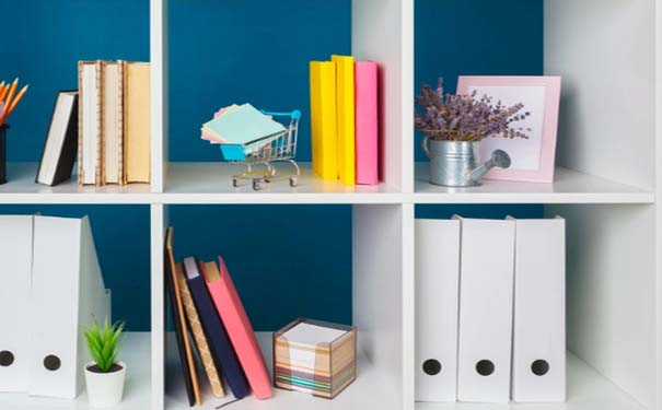 重庆个人档案如何补办流程