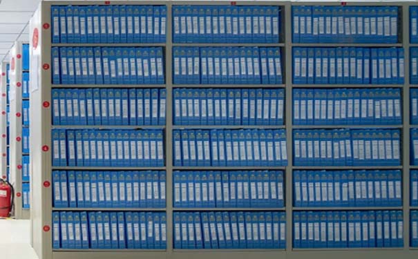 重庆个人档案如何补办流程