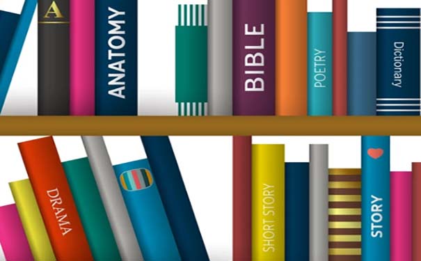 重庆个人档案丢失如何补办流程