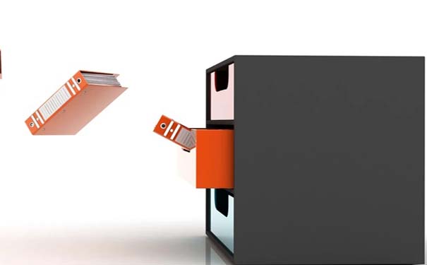 重庆个人档案丢失如何补办流程