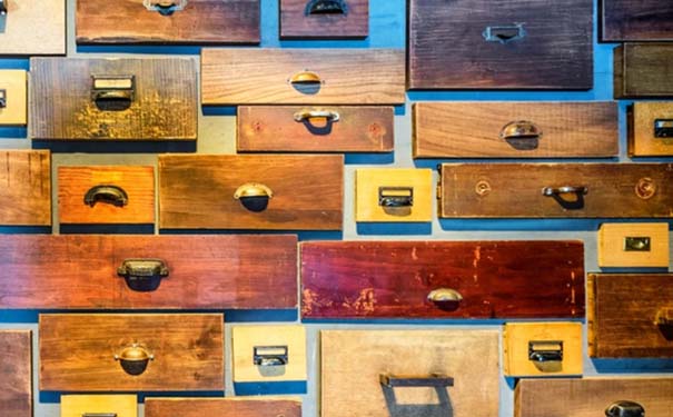 重庆个人档案丢失如何重新补办?