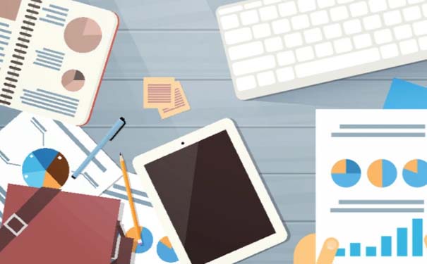 沈阳报到证遗失补办流程