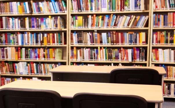 新疆九师存放档案的地方怎么查询?