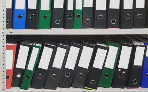 内蒙古集宁个人档案存放地怎么查询