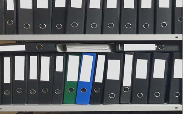 内蒙古集宁个人档案存放地怎么查询