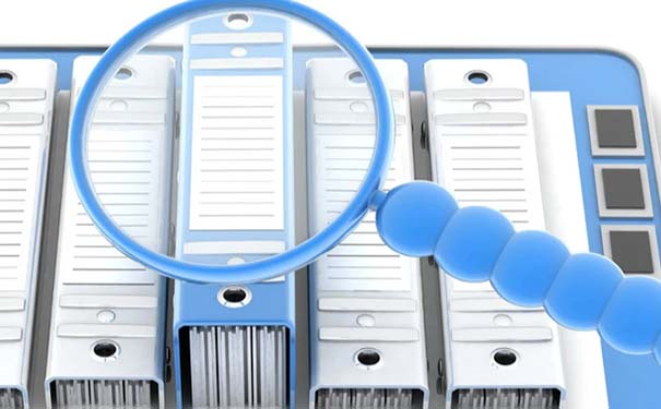 天津应届毕业生报到证改派程序