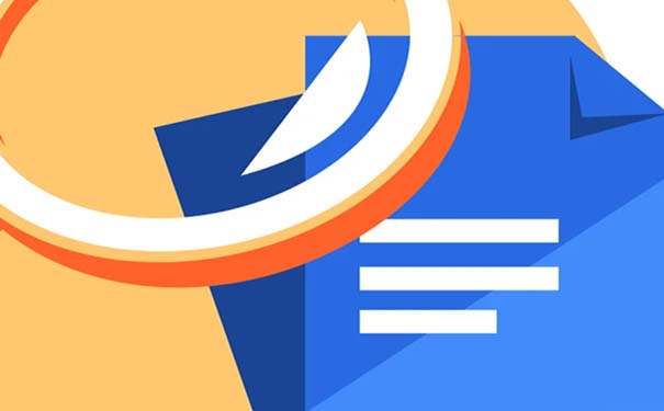 天津应届毕业生报到证改派程序