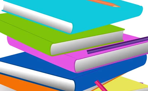 岳阳市应届毕业生报到证改派