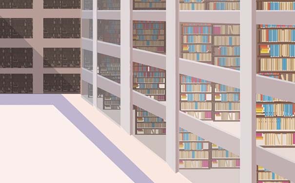 非全日制档案在自己手里怎么办