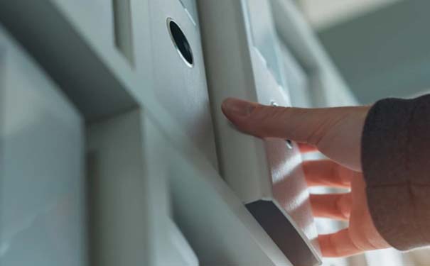 天津个人档案如何补办流程？