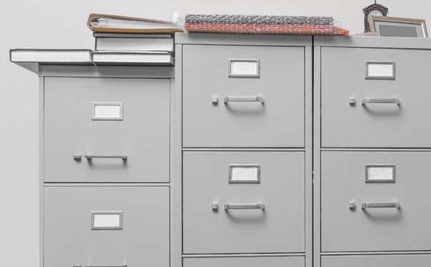 天津个人档案如何补办流程？