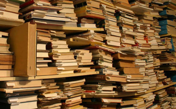 天津市档案丢失怎么补办？