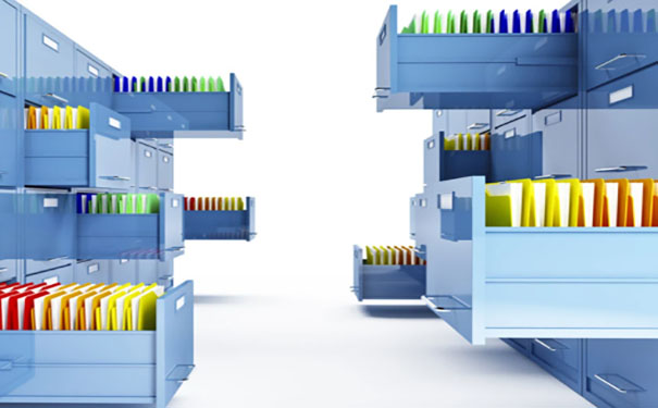 天津市档案丢失怎么补办？