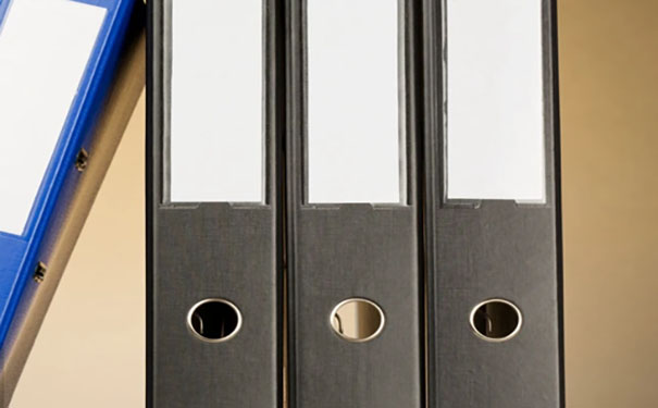 天津市档案丢失怎么补办？